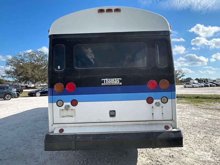 2000-thomas-saf-t-liner-image-25