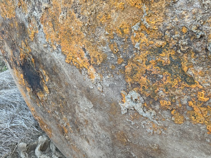 #38467-•-~8000gal-fuel-tank-image-13