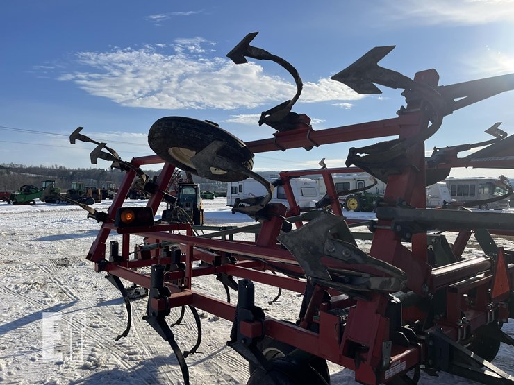 brillion-hfc-20-image-18