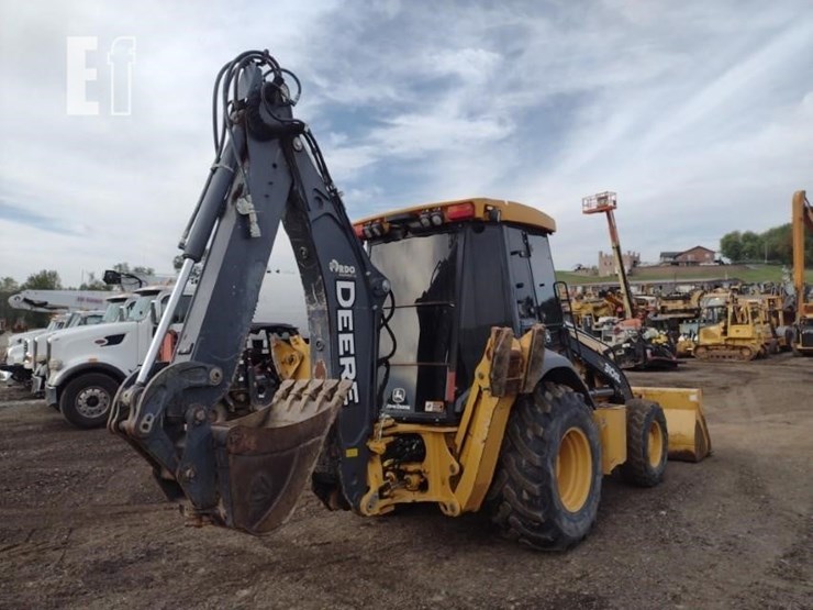 2019-deere-310sl-image-39