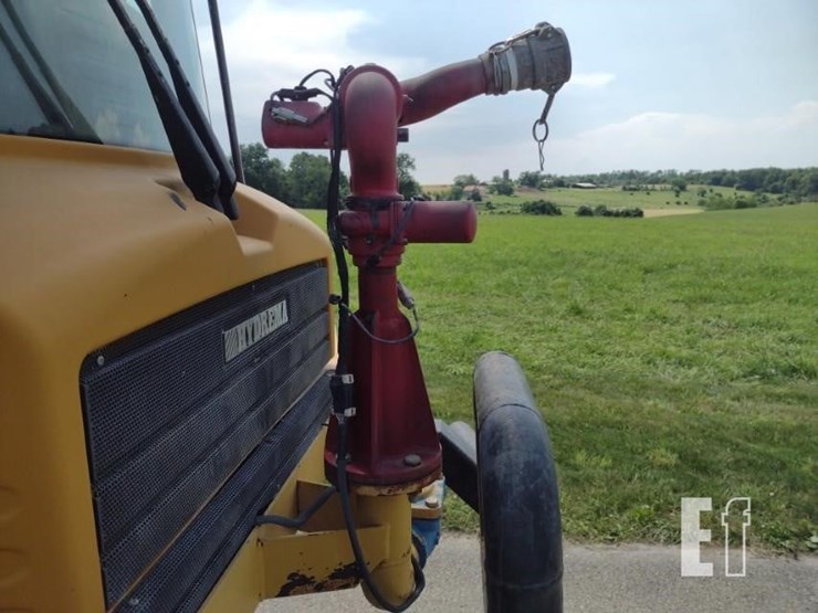 hydrema-912-image-25