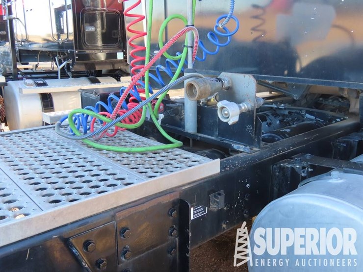 2012-western-star-4900-image-5