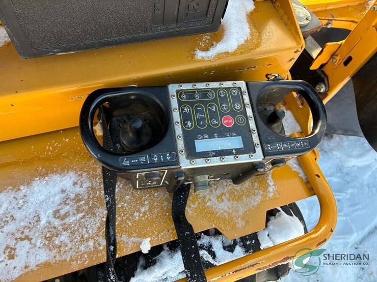 vermeer-sc852-image-25