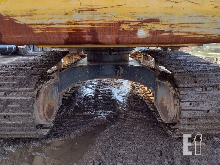 kobelco-sk170-lc-10-image-43