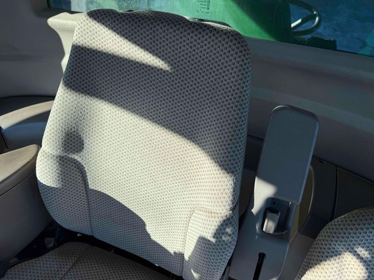 2016-john-deere-s660-image-67