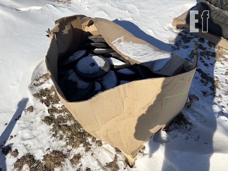 closing-wheels-image-1