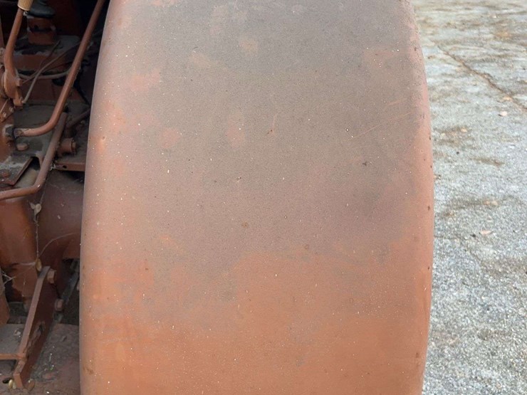 minneapolis-moline-jet-star-3-image-33