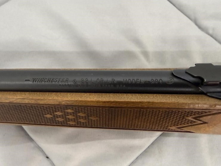 winchester-290-.22-s,l,-lr-rifle-image-8