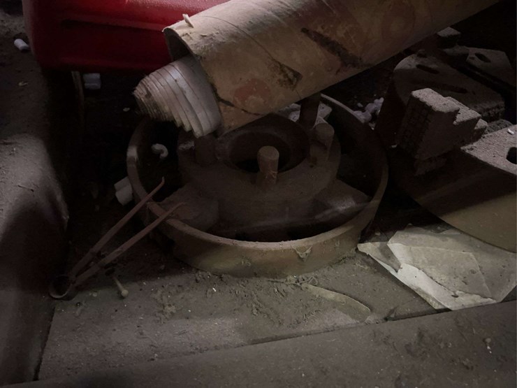 yamazaki-lathe-image-42