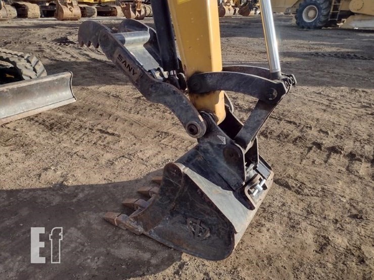 2022-sany-sy35u-image-18