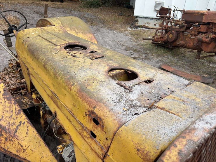 massey-ferguson-orchard-industrial-image-13