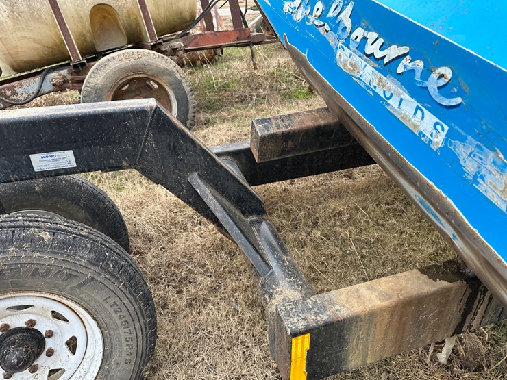 duo-lift-dl37-image-23