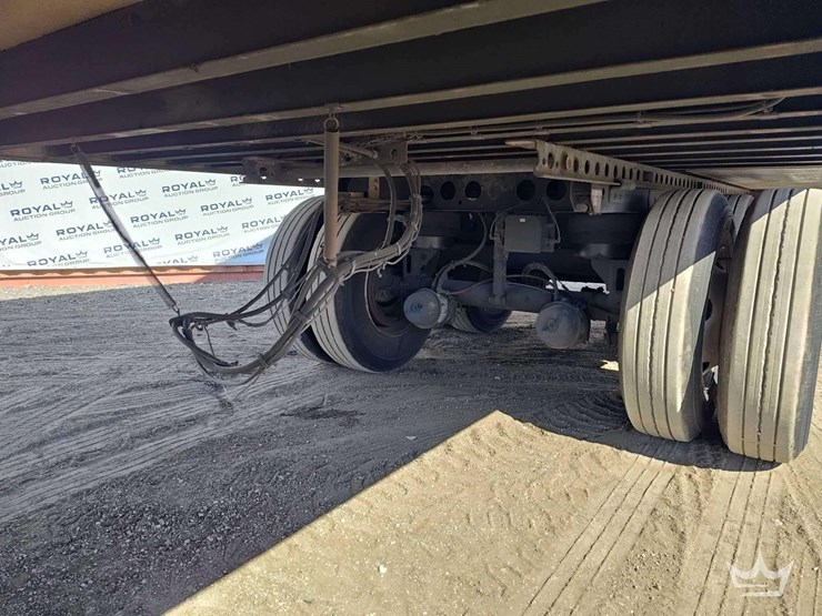 2012-great-dane-53ft-image-23