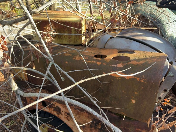 minneapolis-moline-forklift-image-14