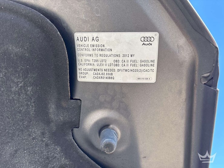 2012-audi-q5-image-10