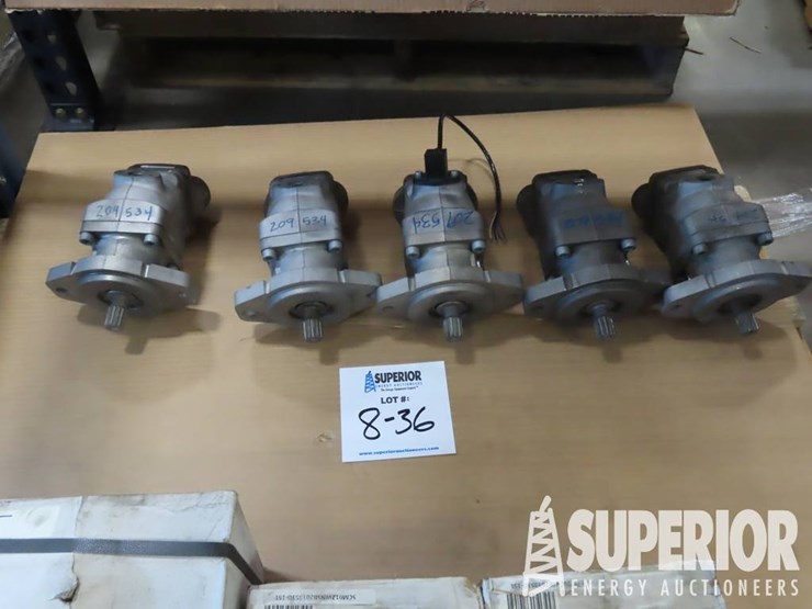 (8-36)-(5)-sunfab-scm-012w-n-sb2-b13-s3u-1s1-hydr...-image-1