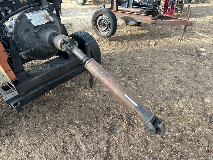 #38435-•-case-4391t-4-cyl-power-unit-image-15