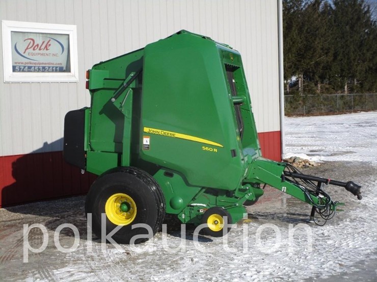 2022-john-deere-560r-image-1