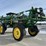 2018-john-deere-r4038-image-9