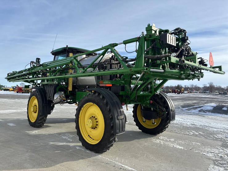 2018-john-deere-r4038-image-9
