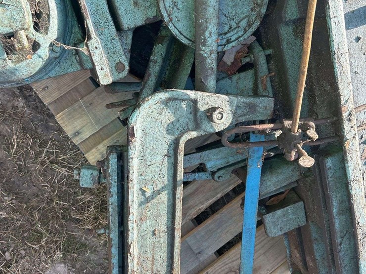 compacting-press-image-6