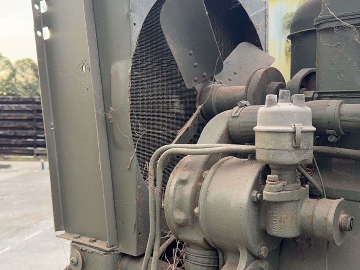 minneapolis-moline-m5-image-21