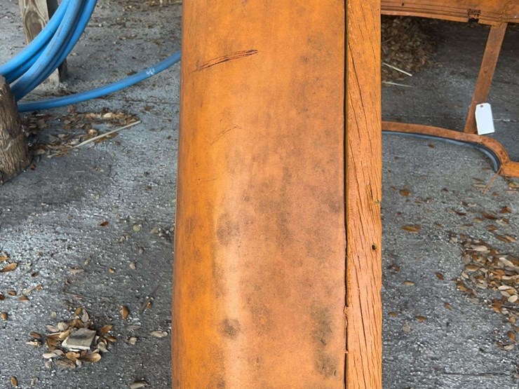 minneapolis-moline-udlx-image-8