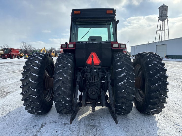 1988-case-ih-7130-image-7