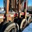 1997-transport-log-hauler-trailers-with-crane-both-trailers-sell-together-image-7