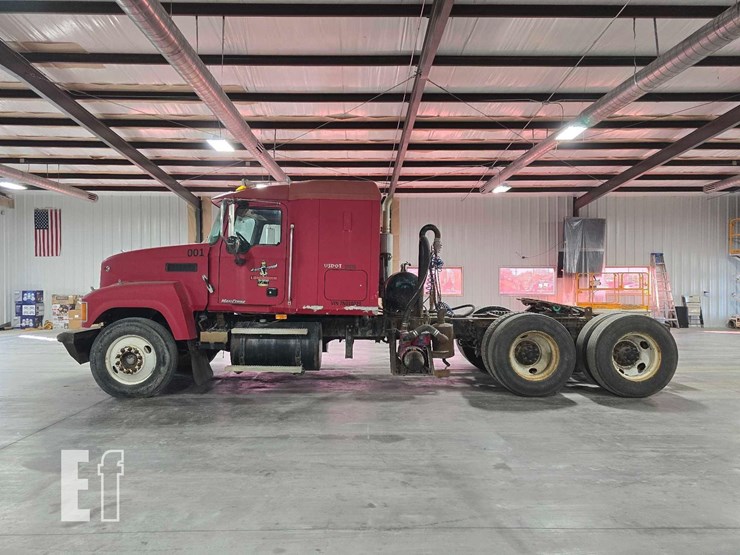 2007-mack-chn613-image-5