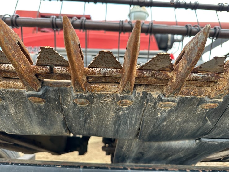 2015-mac-don-fd75-image-34