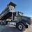 2016-kenworth-t800-image-2