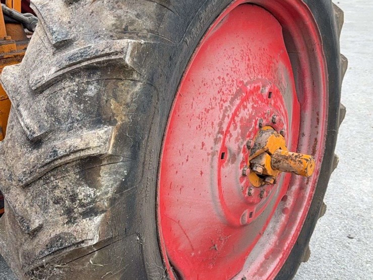 minneapolis-moline-zau-image-50