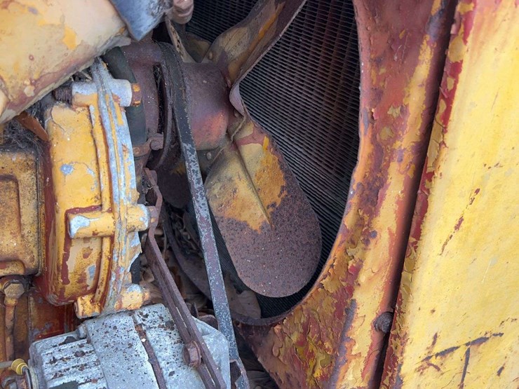 massey-ferguson-orchard-industrial-image-28