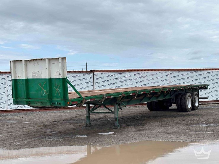 1999-fontaine-48ft-image-1