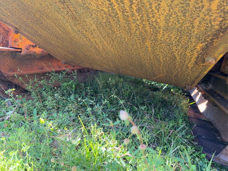 caterpillar-diesel-thirty-five-image-52