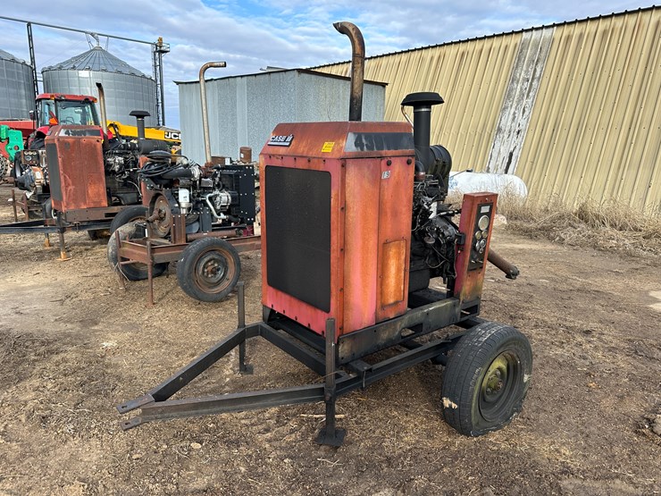 #38435-•-case-4391t-4-cyl-power-unit-image-1