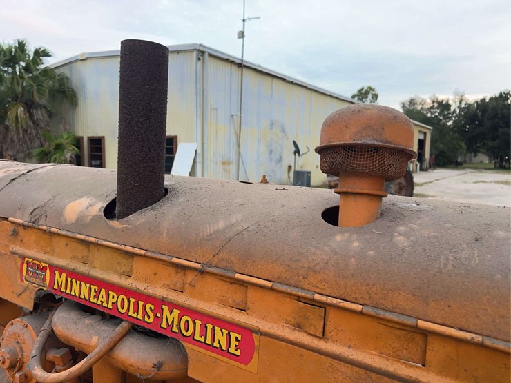 minneapolis-moline-u-image-14