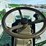 2018-john-deere-r4038-image-81