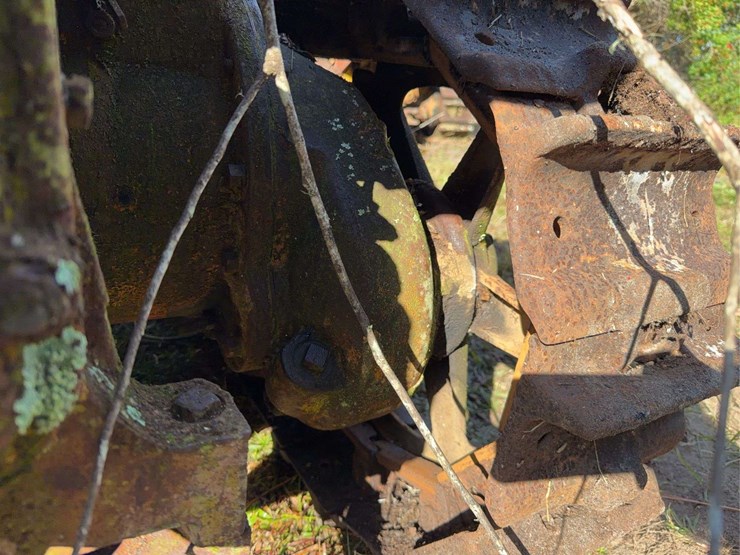 caterpillar-2-ton-image-41