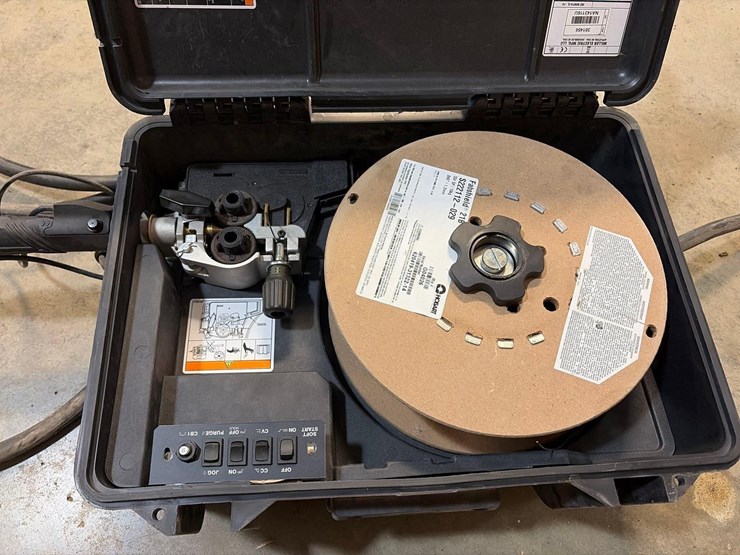 miller-trailblazer-image-14