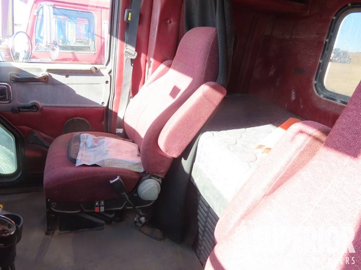 2012-western-star-4900-image-9