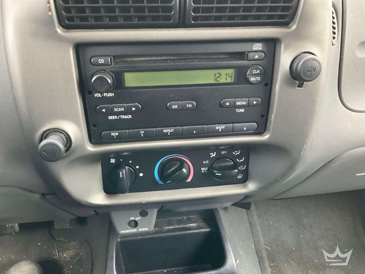 2006-ford-ranger-image-16