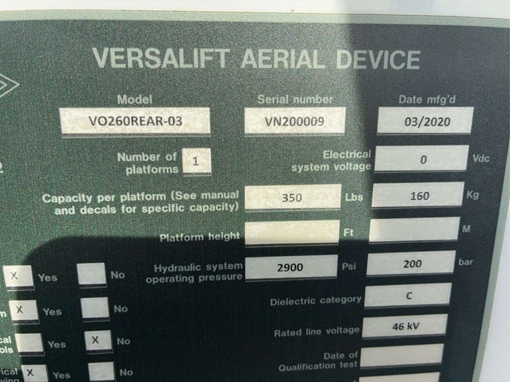 2021-ford-f750-image-42