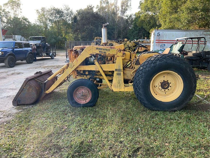 minneapolis-moline-big-mo-500-image-2