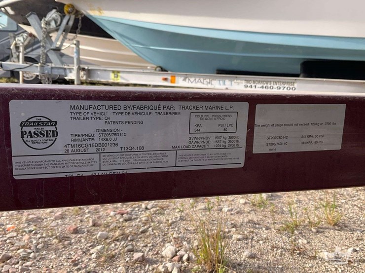 2013-tahoe-q4-boat-with-2013tracker-18ft-s/a-boat-trailer-image-29