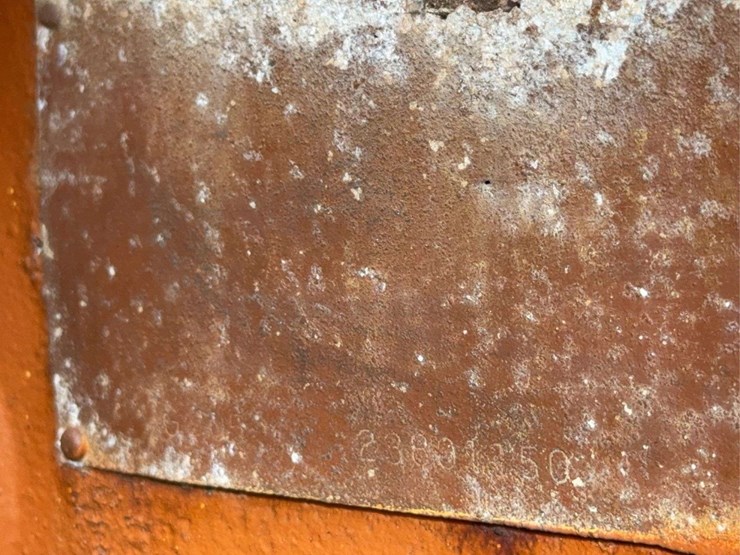 minneapolis-moline-g705-image-17