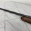 remington-wingmaster-870-12-gauge-shotgun-image-6