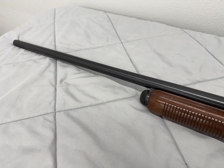 remington-wingmaster-870-12-gauge-shotgun-image-6