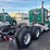 2019-peterbilt-579-image-3